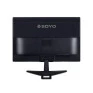 Monitor 19" Led Windescreen 75Hz Vga/Hdmi Sm190-L03 Soyo - 4