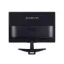 Monitor 19" Led Windescreen 75Hz Vga/Hdmi Sm190-L03 Soyo - 4