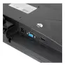 Monitor 19.5" Led Office 75Hz Vga/Hdmi Sm1955Ms75Y Skul - 3