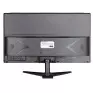 Monitor 19.5" Led Office 75Hz Vga/Hdmi Sm1955Ms75Y Skul - 4