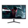 Monitor 20" Led Windescreen 75Hz Vga/Hdmi Sm200-L02 Soyo - 1