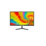 Monitor 20" Led Windescreen 75Hz Vga/Hdmi Sm200-L02 Soyo - 1