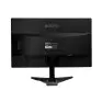 Monitor 20" Led Windescreen 75Hz Vga/Hdmi Sm200-L02 Soyo - 2