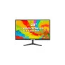 Monitor 20" Led Windescreen 75Hz Vga/Hdmi Sm200-L02 Soyo - 2