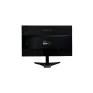 Monitor 20" Led Windescreen 75Hz Vga/Hdmi Sm200-L02 Soyo - 3