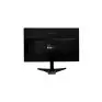 Monitor 20" Led Windescreen 75Hz Vga/Hdmi Sm200-L02 Soyo - 3