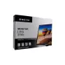 Monitor 20" Led Windescreen 75Hz Vga/Hdmi Sm200-L02 Soyo - 4
