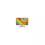 Monitor 20" Led Windescreen 75Hz Vga/Hdmi Sm200-L03 Soyo - 1
