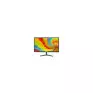 Monitor 20" Led Windescreen 75Hz Vga/Hdmi Sm200-L03 Soyo - 2