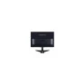 Monitor 20" Led Windescreen 75Hz Vga/Hdmi Sm200-L03 Soyo - 3