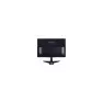Monitor 20" Led Windescreen 75Hz Vga/Hdmi Sm200-L03 Soyo - 3