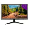 Monitor 21.5" Led Office 75Hz Vga/Hdmi Sm2155Ms75Y Skul - 1