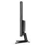 Monitor 21.5" Led Office 75Hz Vga/Hdmi Sm2155Ms75Y Skul - 2
