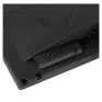 Monitor 21.5" Led Office 75Hz Vga/Hdmi Sm2155Ms75Y Skul - 3