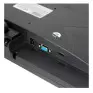 Monitor 21.5" Led Office 75Hz Vga/Hdmi Sm2155Ms75Y Skul - 4