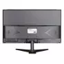 Monitor 21.5" Led Office 75Hz Vga/Hdmi Sm2155Ms75Y Skul - 5