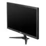 Monitor 23" Led Office 75Hz Vga/Hdmi Sm235Ms75Y Skul - 2
