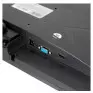 Monitor 23" Led Office 75Hz Vga/Hdmi Sm235Ms75Y Skul - 4