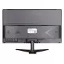 Monitor 23" Led Office 75Hz Vga/Hdmi Sm235Ms75Y Skul - 5