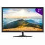 Monitor 27" Led Office 75Hz Vga/Hdmi Sm275Ms75Y Skul - 1