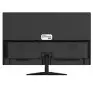 Monitor 27" Led Office 75Hz Vga/Hdmi Sm275Ms75Y Skul - 2
