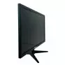Monitor 27" Led Office 75Hz Vga/Hdmi Sm275Ms75Y Skul - 3