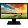 Monitor 21.5" Led Fhd 60Hz Vga/Hdmi V226Hql Acer - 1