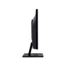 Monitor 23.8" Led Fhd 75Hz Vga/Hdmi V247Y Acer - 3