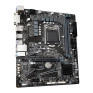 Placa Mae 1200 H510 Ddr4 M2 10/11 Ger Vga/Hdmi V2 H510M Gigabyte - 3