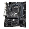 Placa Mae 1200 H510 Ddr4 M2 10/11 Ger Vga/Hdmi V2 H510M Gigabyte - 4