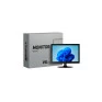 Monitor 15.4" Led 60Hz Vga/Hdmi Vx154X Vxpro - 1