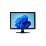 Monitor 15.4" Led 60Hz Vga/Hdmi Vx154X Vxpro - 2
