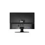 Monitor 15.4" Led 60Hz Vga/Hdmi Vx154X Vxpro - 3