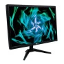 Monitor 19.5" Led 60Hz Vga/Hdmi Vx195Z Vx Pro - 2