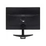 Monitor 19.5" Led 60Hz Vga/Hdmi Vx195Z Vx Pro - 3
