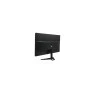 Monitor 21.5" Led 60Hz Vga/Hdmi Vx215G Vx Pro - 2