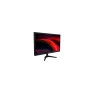 Monitor 21.5" Led 60Hz Vga/Hdmi Vx215G Vx Pro - 3