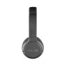 Headphone Bluetooth 5.1 Flow Pulse Ph393 Preto Multilaser - 3