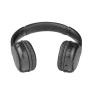 Headphone Bluetooth 5.1 Flow Pulse Ph393 Preto Multilaser - 4