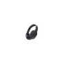 Headphone Bluetooth Anc Inteligente H11 Preto Lity - 1