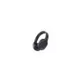 Headphone Bluetooth Anc Inteligente H11 Preto Lity - 1