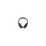 Headphone Bluetooth Anc Inteligente H11 Preto Lity - 2