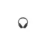 Headphone Bluetooth Anc Inteligente H11 Preto Lity - 2