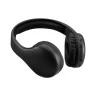 Headphone Bluetooth Joy Ph308 Multilaser - 2