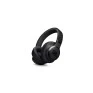Headphone Bluetooth Live 770Nc Com Redutor De Ruidos Preto Jbllive770ncblk Jbl - 1