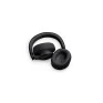 Headphone Bluetooth Live 770Nc Com Redutor De Ruidos Preto Jbllive770ncblk Jbl - 2