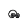 Headphone Bluetooth Live 770Nc Com Redutor De Ruidos Preto Jbllive770ncblk Jbl - 3