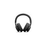 Headphone Bluetooth Live 770Nc Com Redutor De Ruidos Preto Jbllive770ncblk Jbl - 4