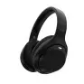 Headphone Bluetooth Preto Epb-Aurabk Elg - 1