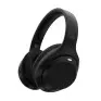 Headphone Bluetooth Preto Epb-Aurabk Elg - 1